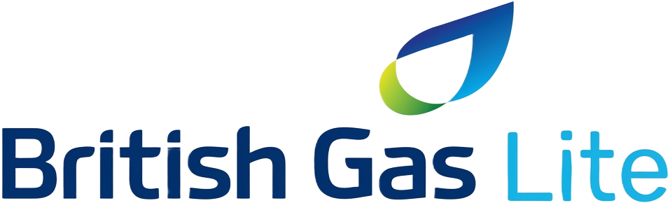 British Gas Lite